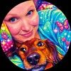 allison_w27